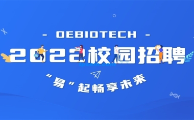 網(wǎng)站建設(shè)六個基本流程是什么？