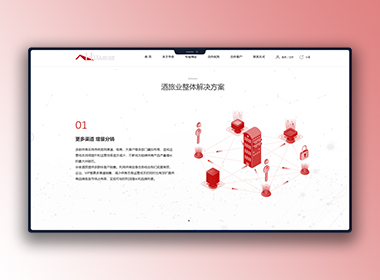 華舍投資網(wǎng)站