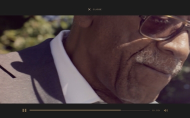 將視頻融入網(wǎng)頁(yè)設(shè)計(jì)有哪些講究？