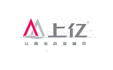 上億宣傳片