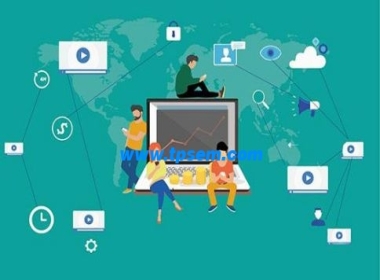 上海公司網(wǎng)站建設(shè)方案分享