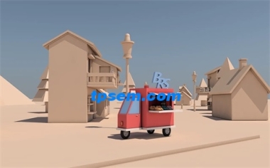 制作三維動(dòng)畫決定價(jià)格因素有哪些？