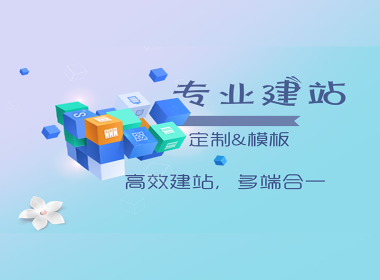 {fenzhan}網(wǎng)站建設(shè)的作用