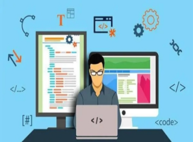 企業(yè)網(wǎng)頁設(shè)計的原則及步驟