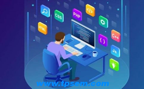 分享幾種營(yíng)銷網(wǎng)站建設(shè)方法