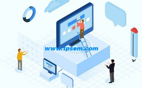 上海網(wǎng)站設(shè)計(jì)的原則和要求？