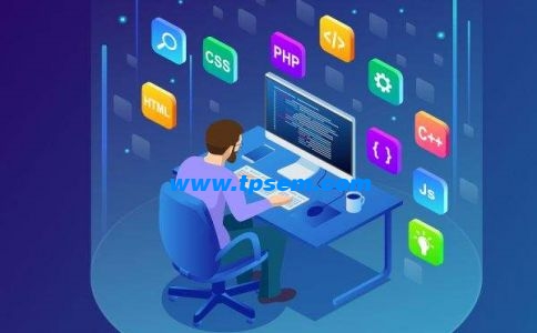 上海企業(yè)建站為什么要選擇定制呢？