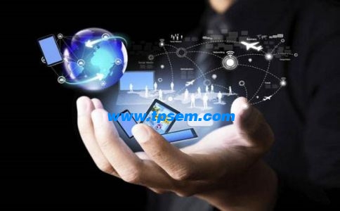 英文網(wǎng)站建設(shè)怎么做？費(fèi)用多少？