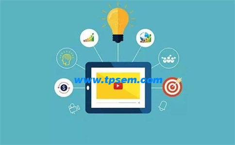 如何創(chuàng)建網(wǎng)站?上海網(wǎng)站建設(shè)基本步驟