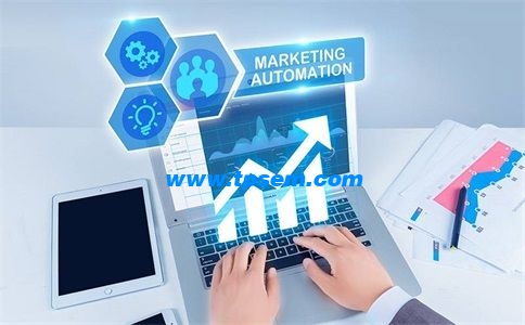 網(wǎng)站收錄的影響因素有哪些