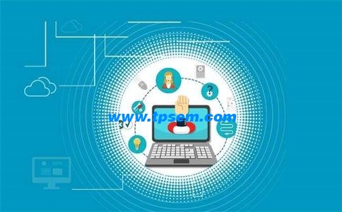 上海網(wǎng)站建設(shè)中的三個重點