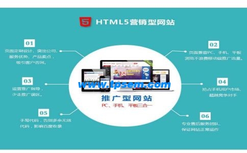 上海網(wǎng)站優(yōu)化排名下滑的影響因素？