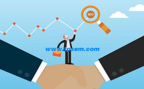 網(wǎng)站影響用戶體驗(yàn)感的因素