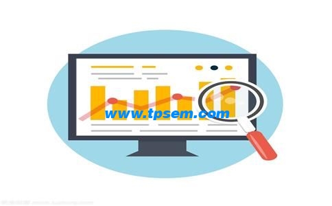 上海高端網(wǎng)站制作要求