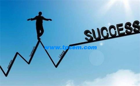 上海網(wǎng)站建設的安全保障