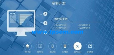 上海網站優(yōu)化有哪些外鏈的形式