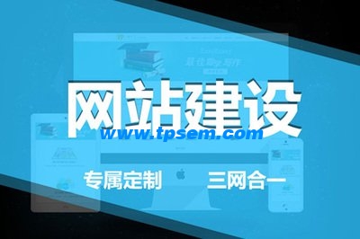 營銷網(wǎng)站建設(shè)成功的要點