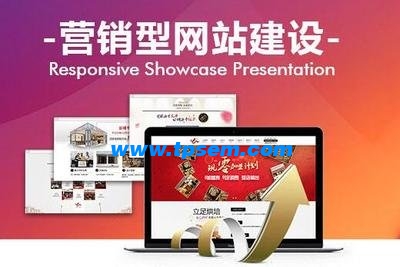 程序開(kāi)發(fā)的意義
